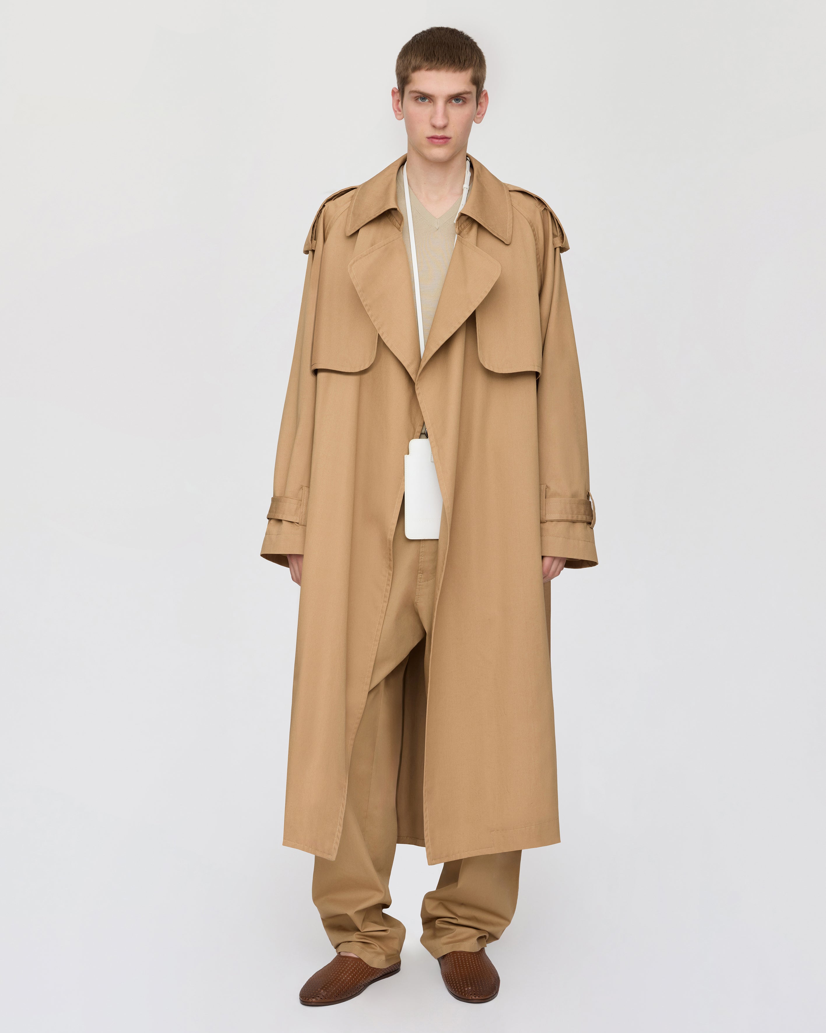 COT19FCOL24SS25_005.webp
