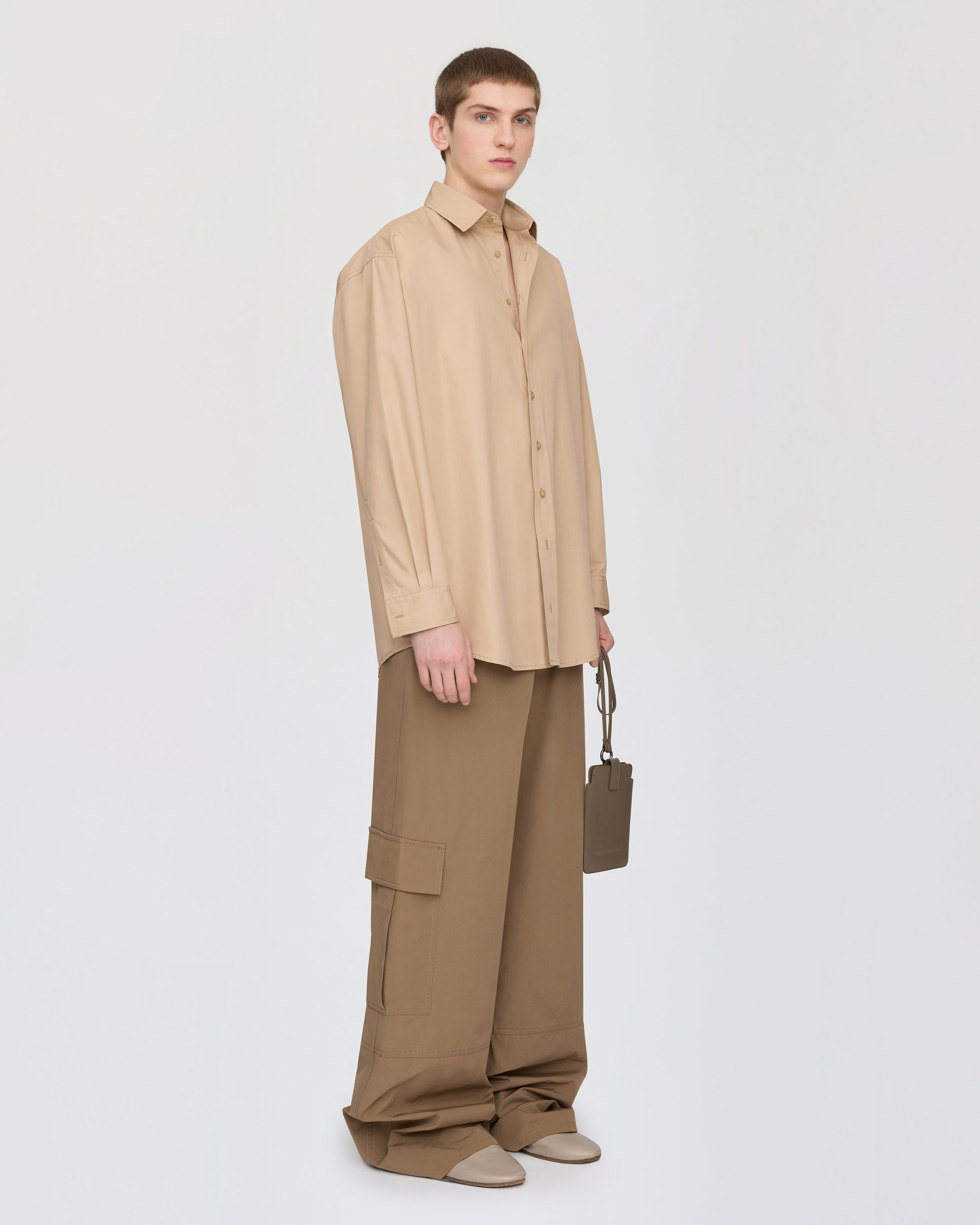 SHT36PCO24SS25_001.webp