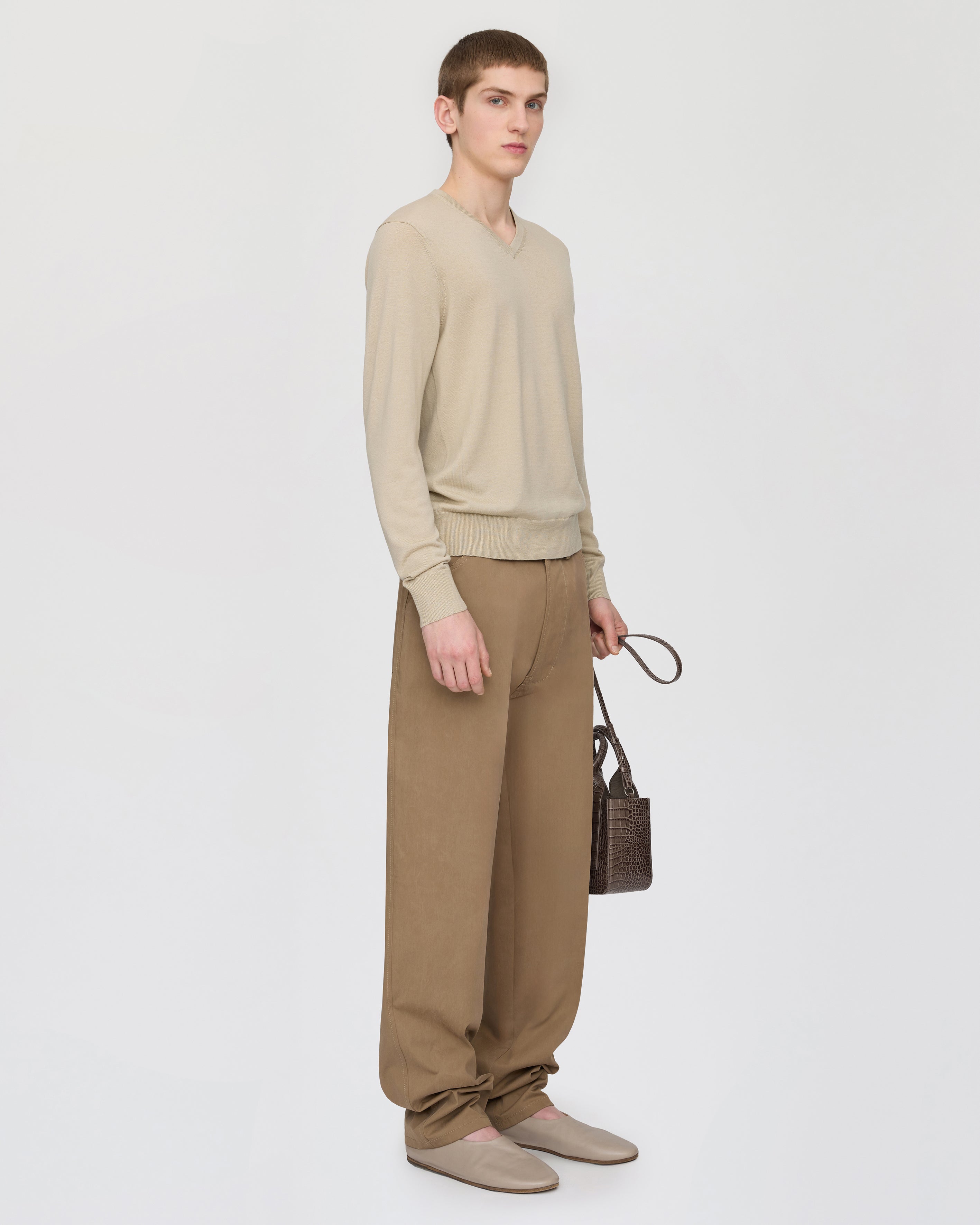 TRS35CTC17SS25_001B.webp