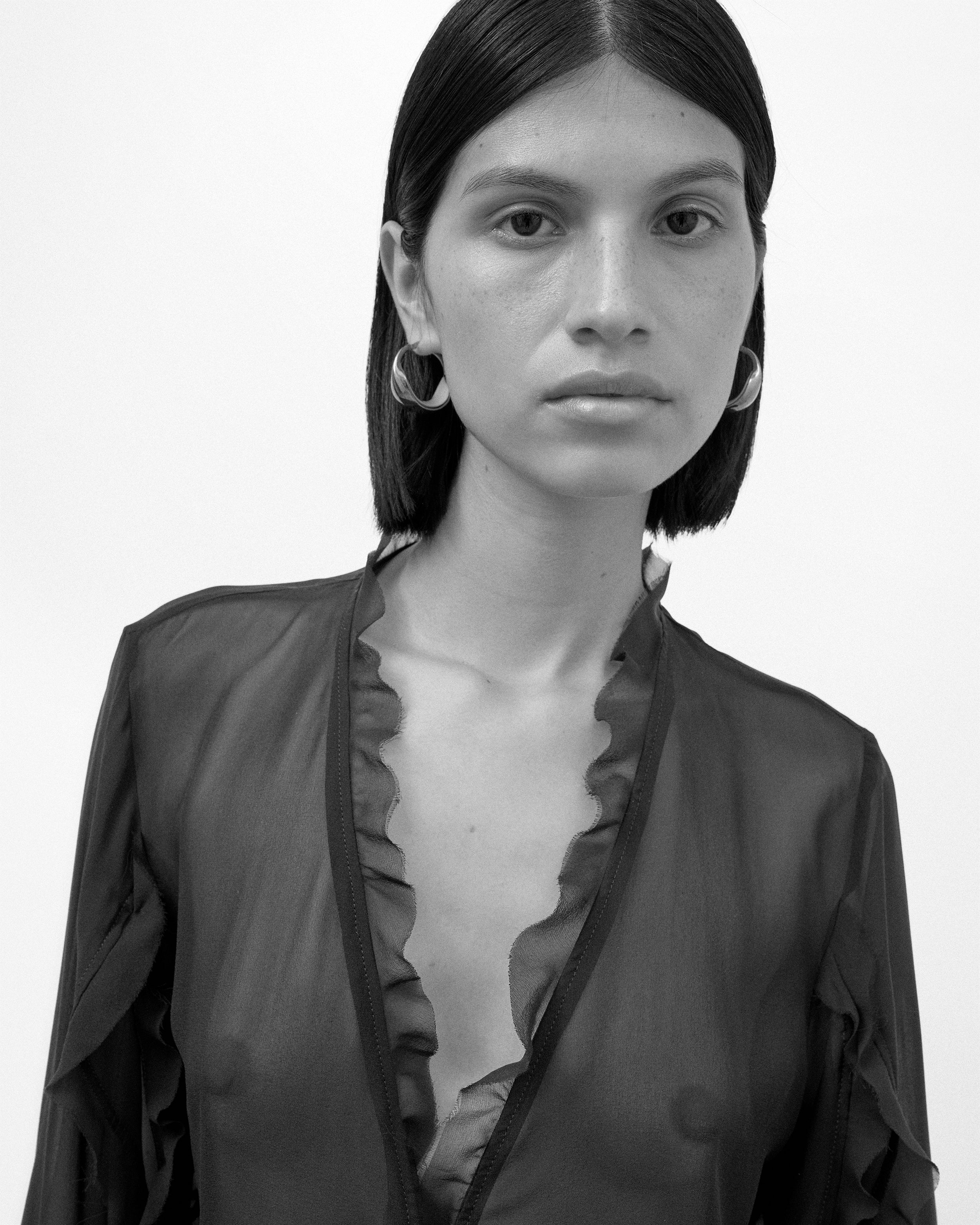 04woman.webp