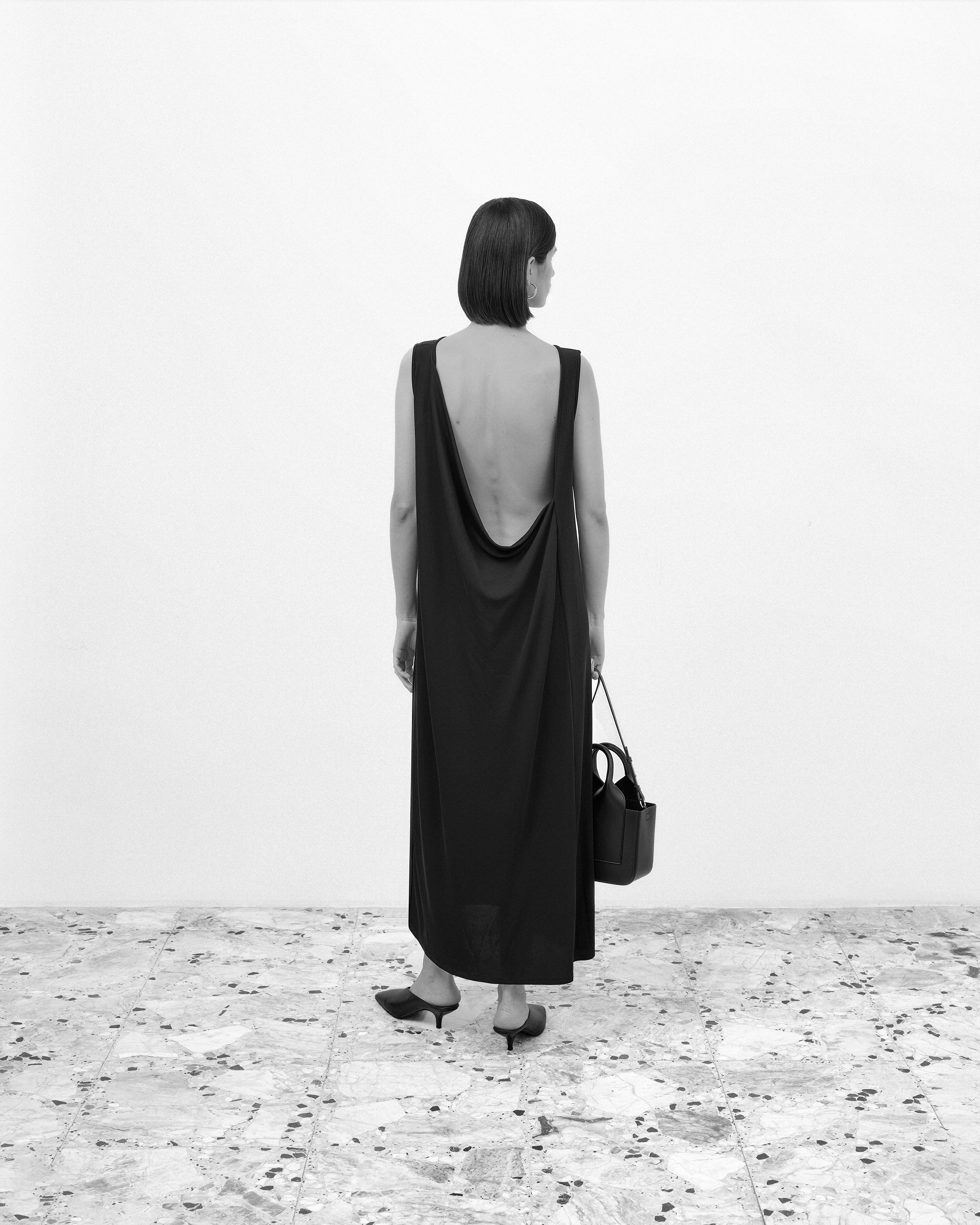 05woman.webp