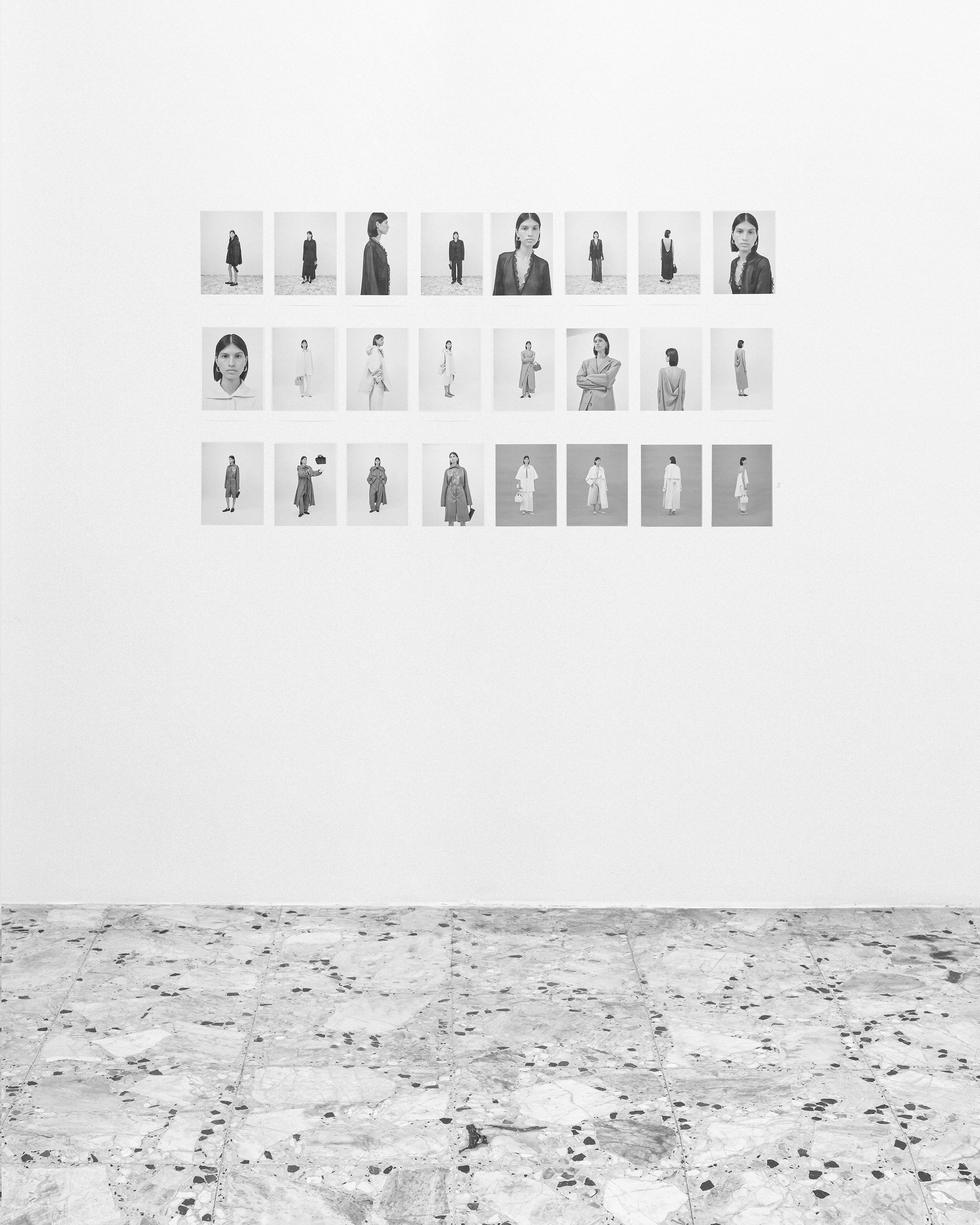 10woman.webp
