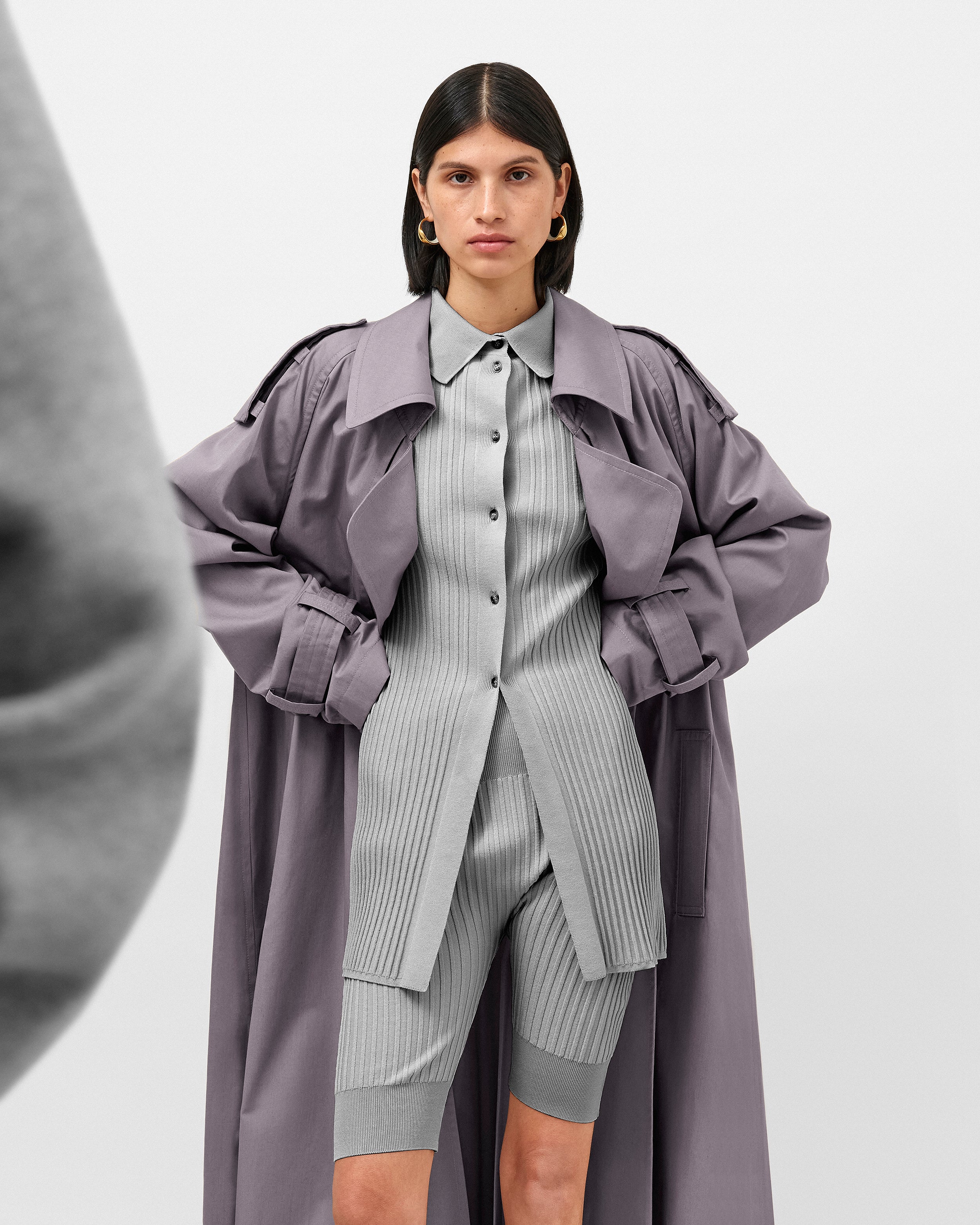 20woman.webp