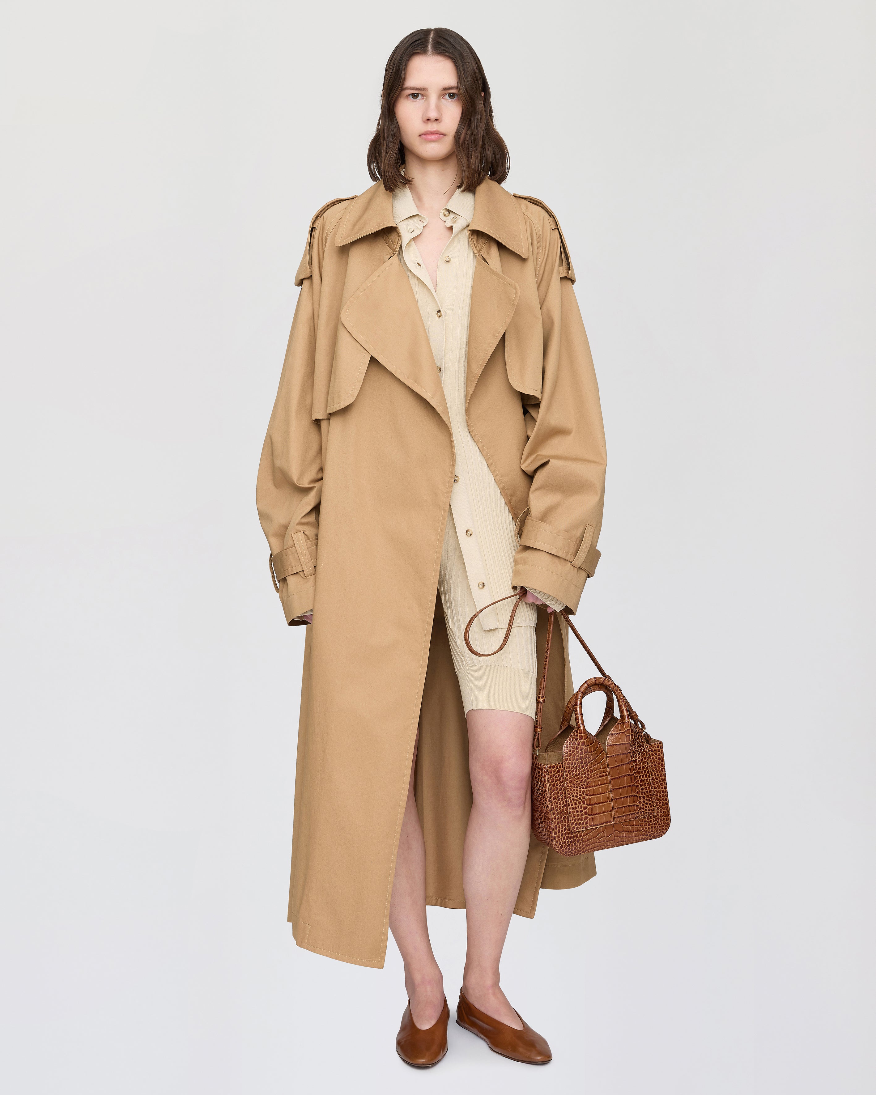 COT19FCOL24SS25_001.webp