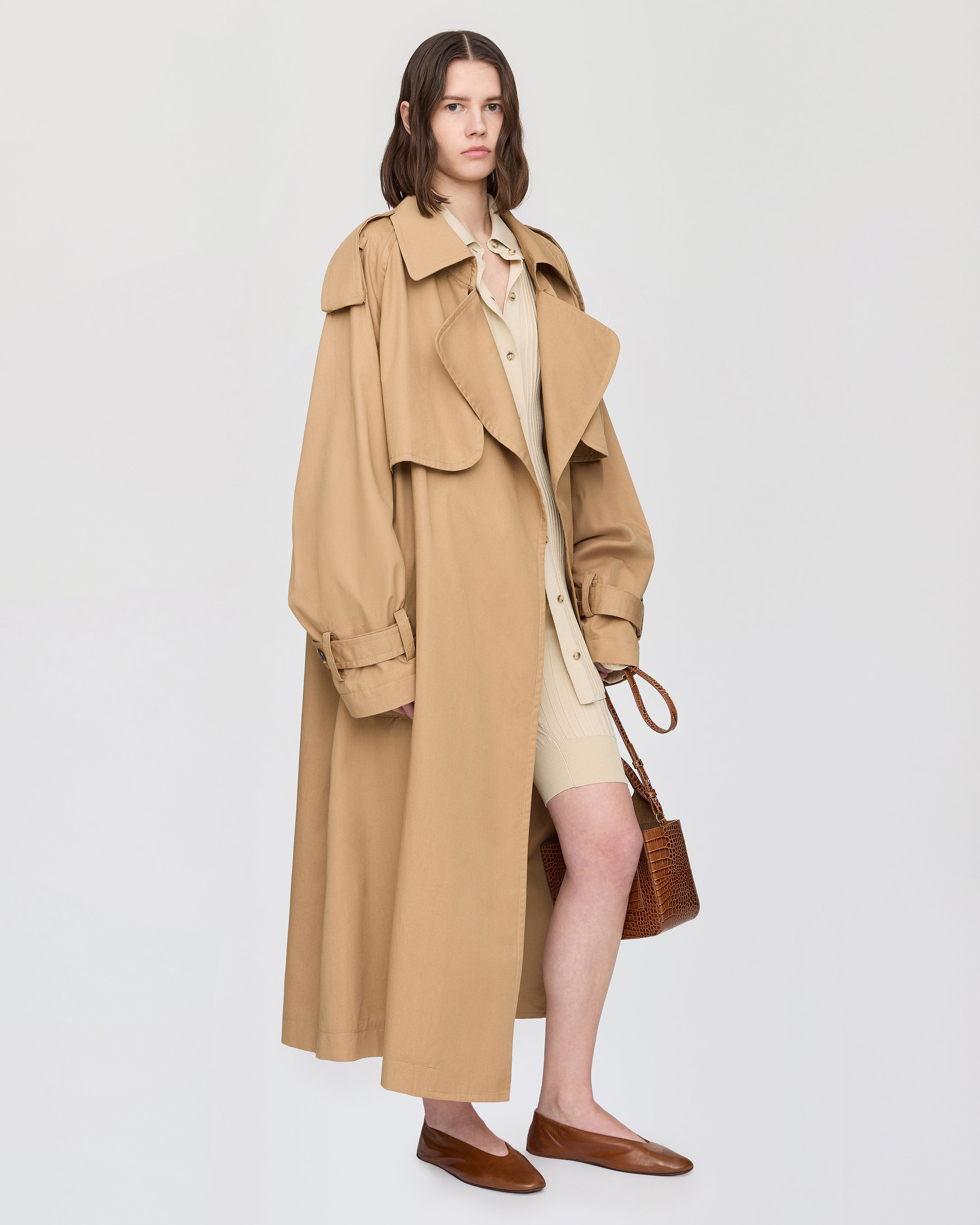 COT19FCOL24SS25_002.webp