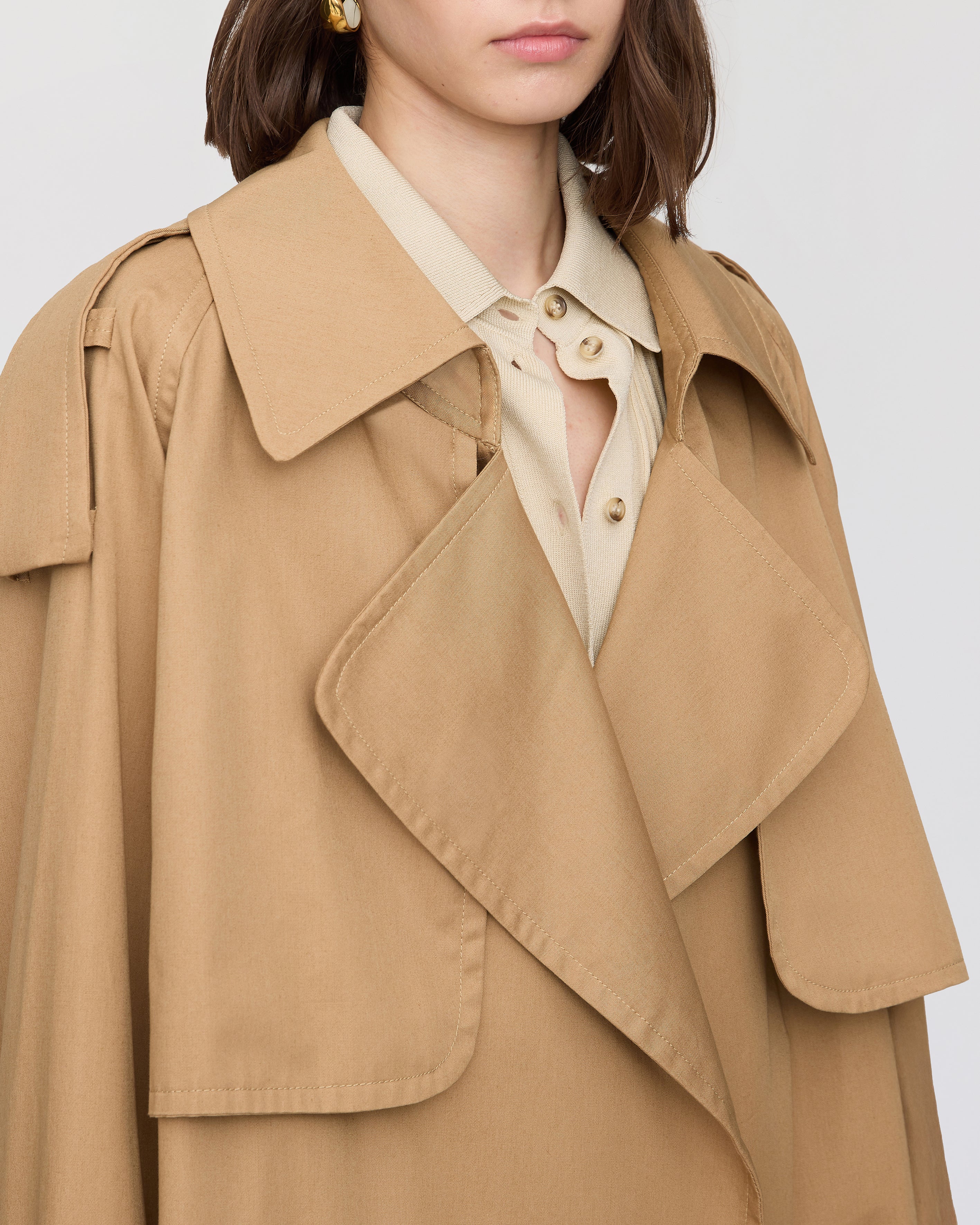 COT19FCOL24SS25_004.webp