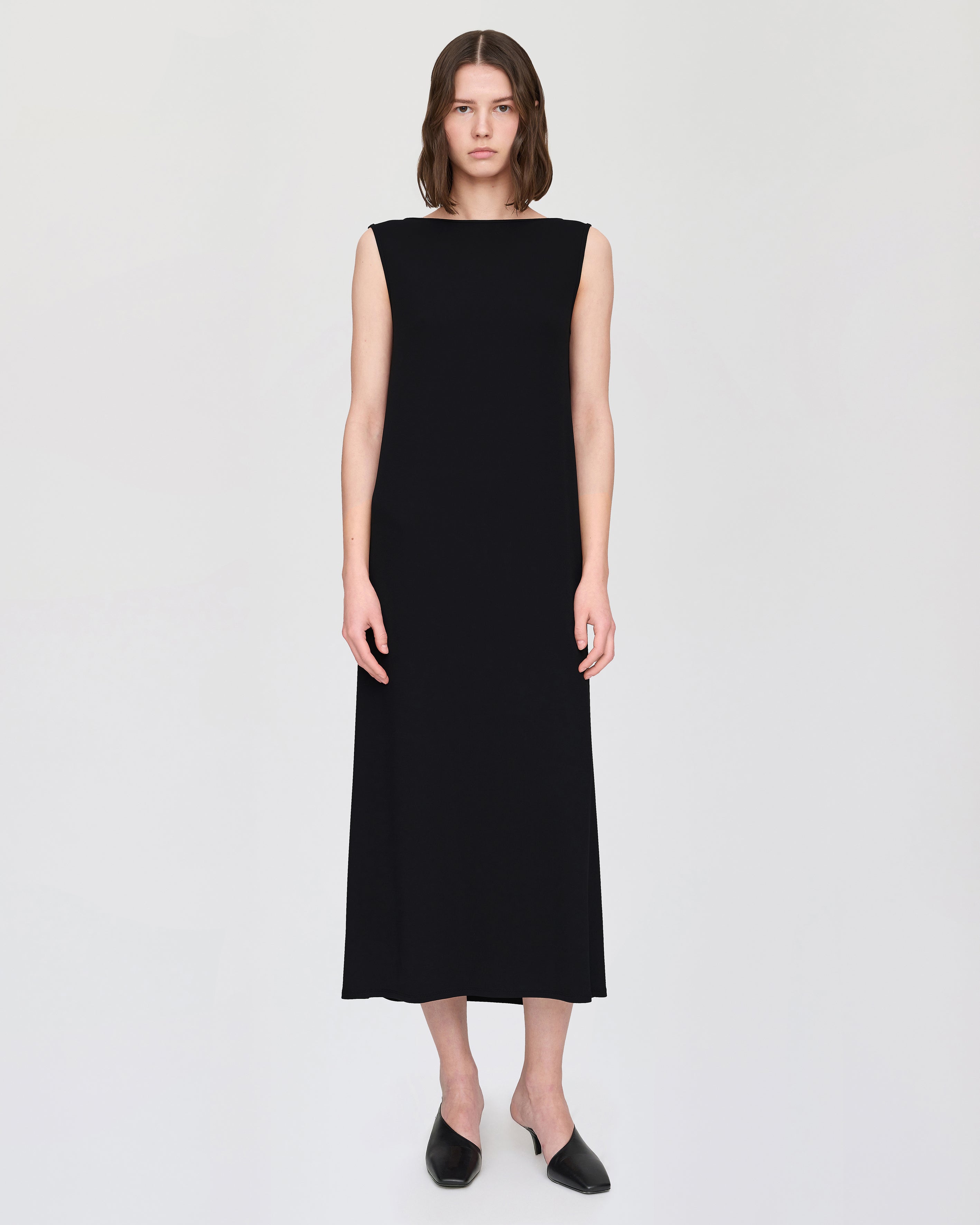 DRD65JVO01SS25_002.webp