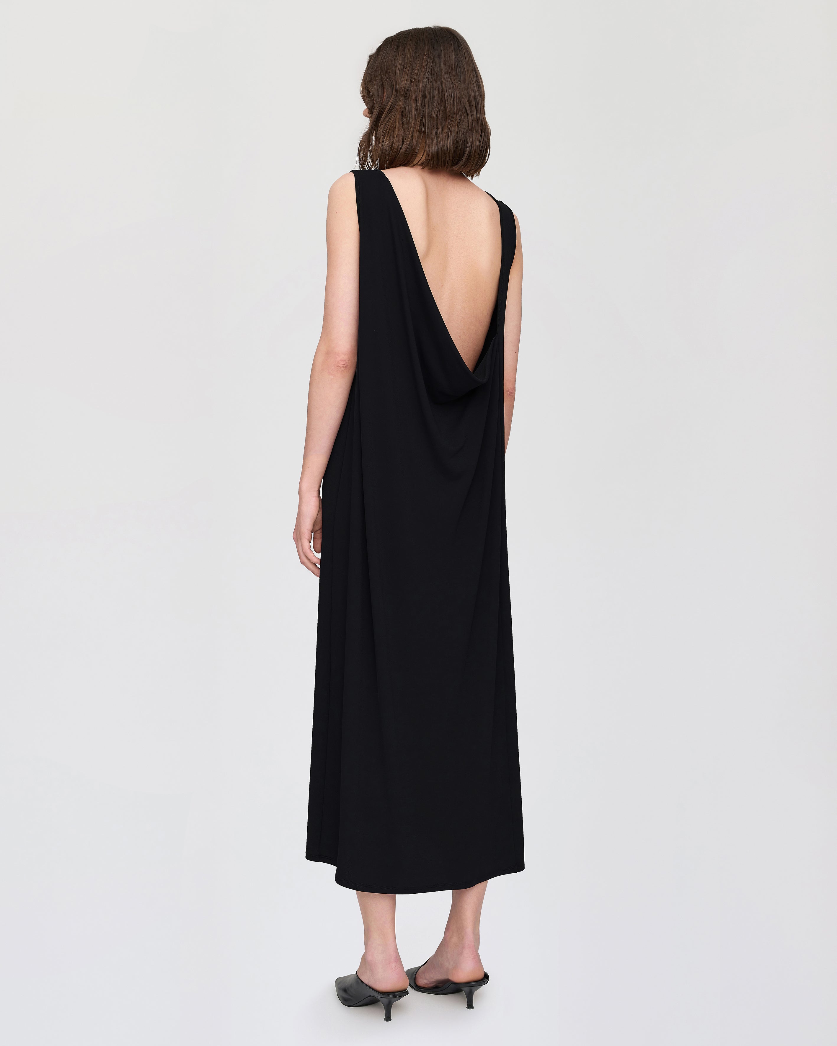 DRD65JVO01SS25_003.webp