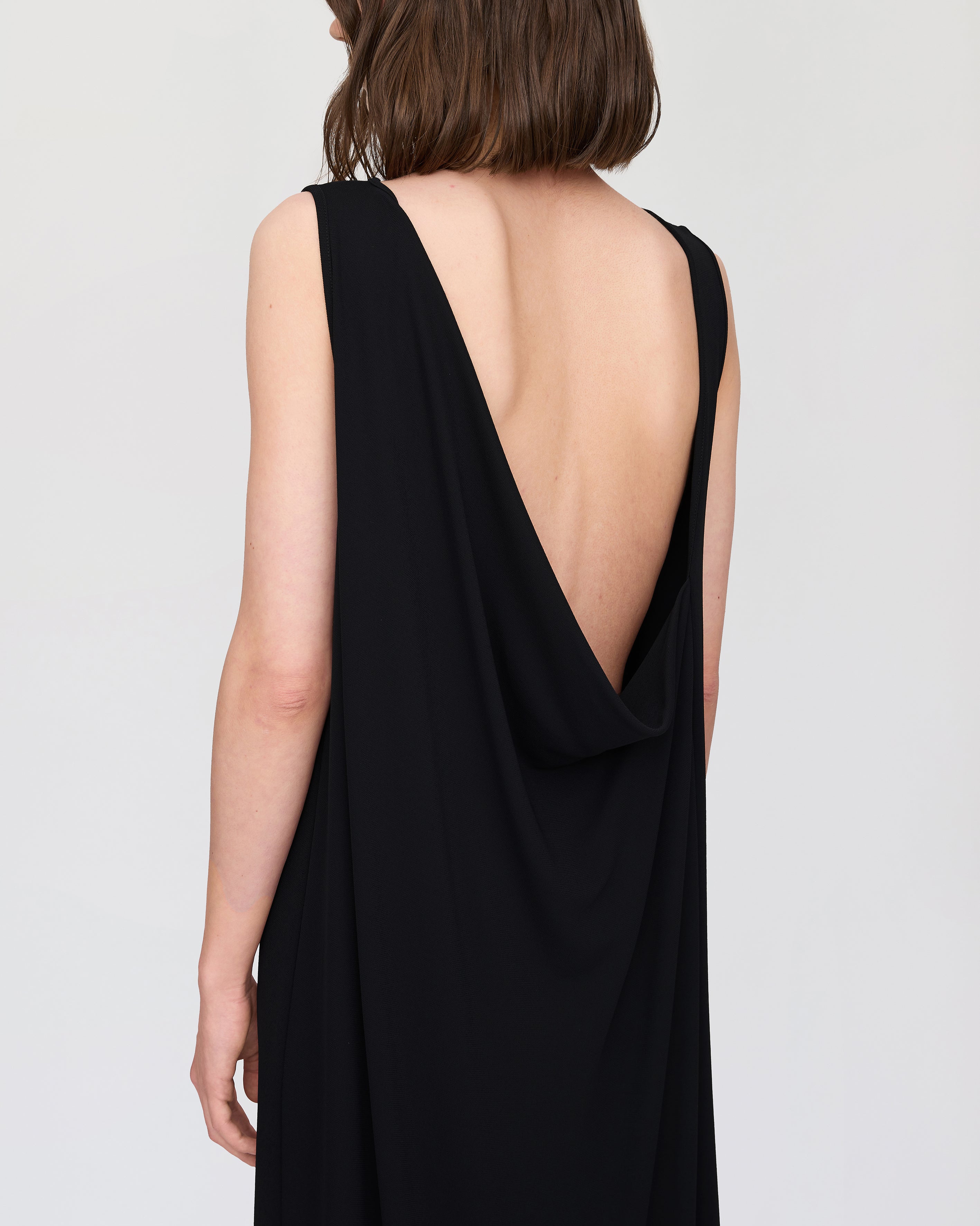 DRD65JVO01SS25_004.webp