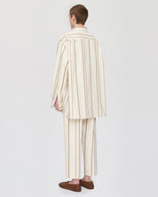 Oversize shirt