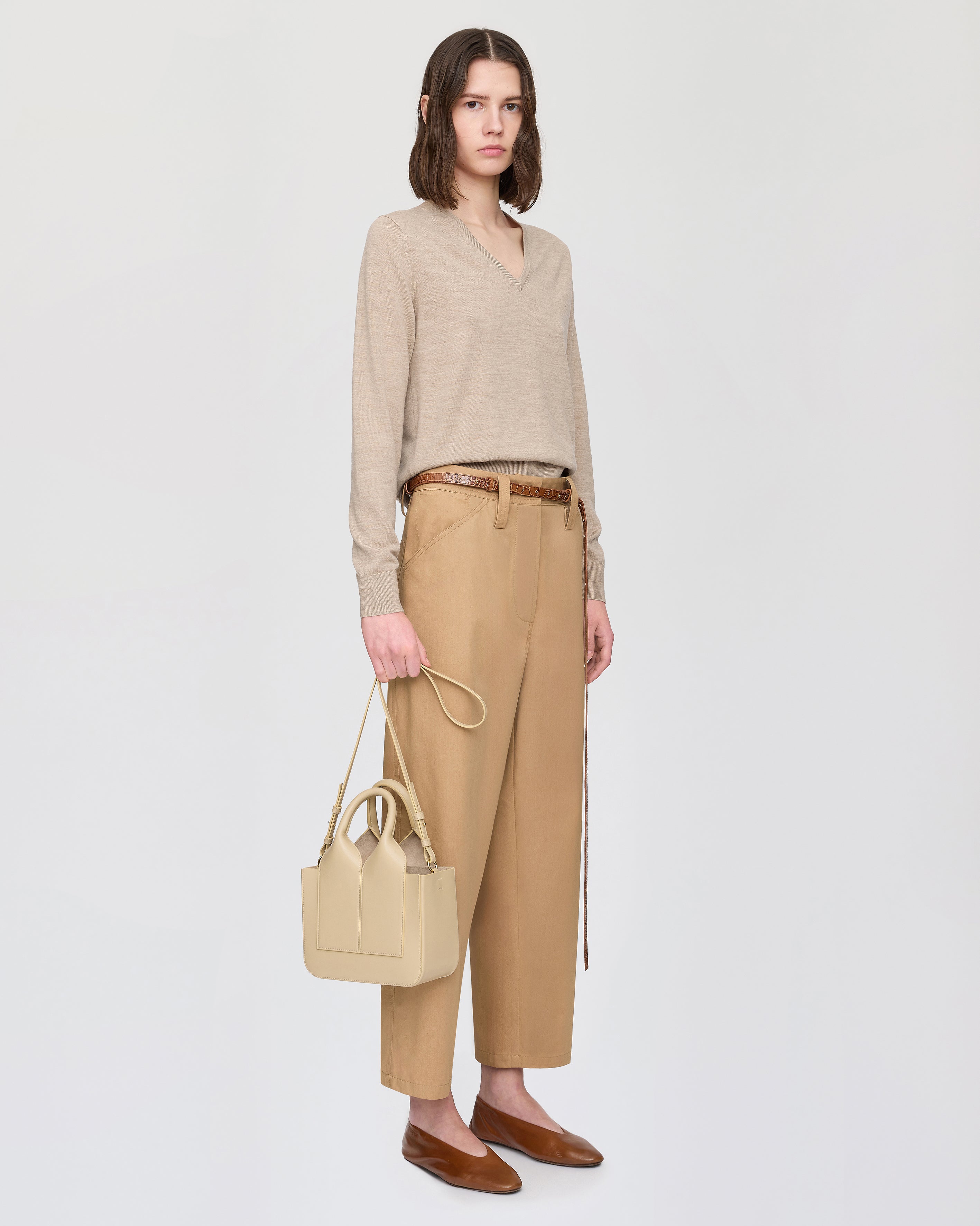 TRS49COL24SS25_001.webp
