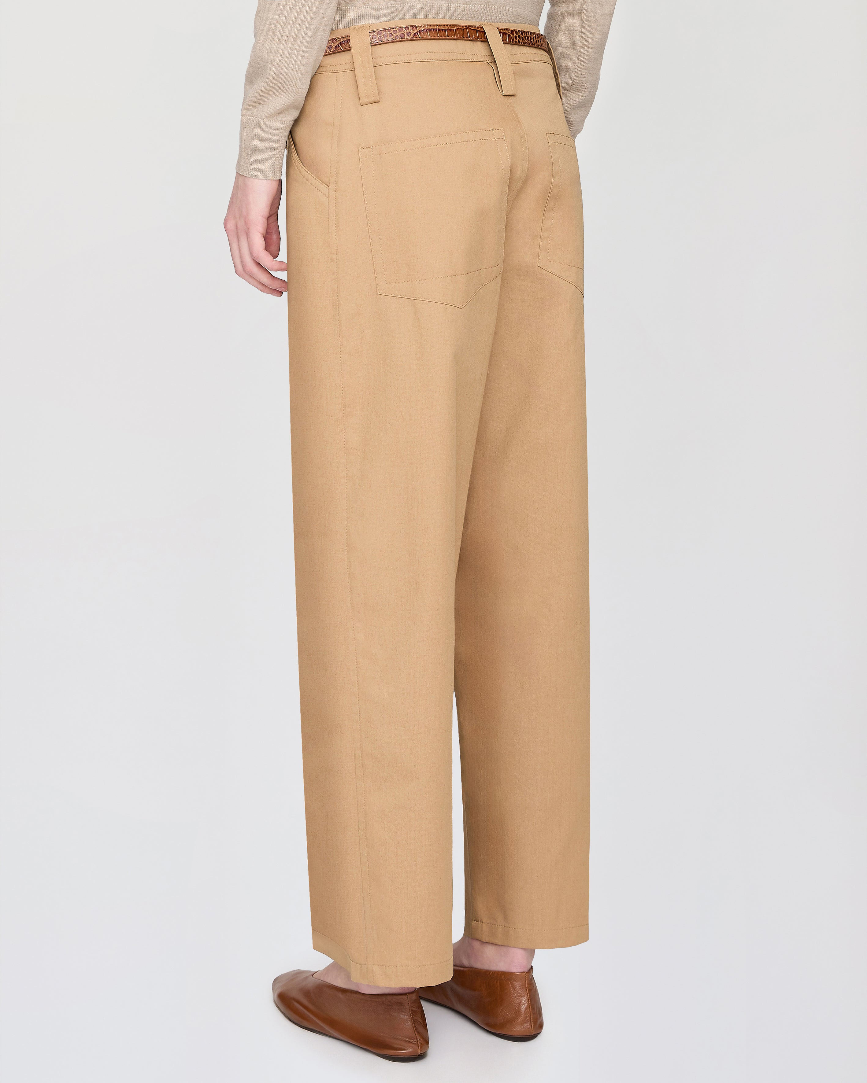 TRS49COL24SS25_003.webp