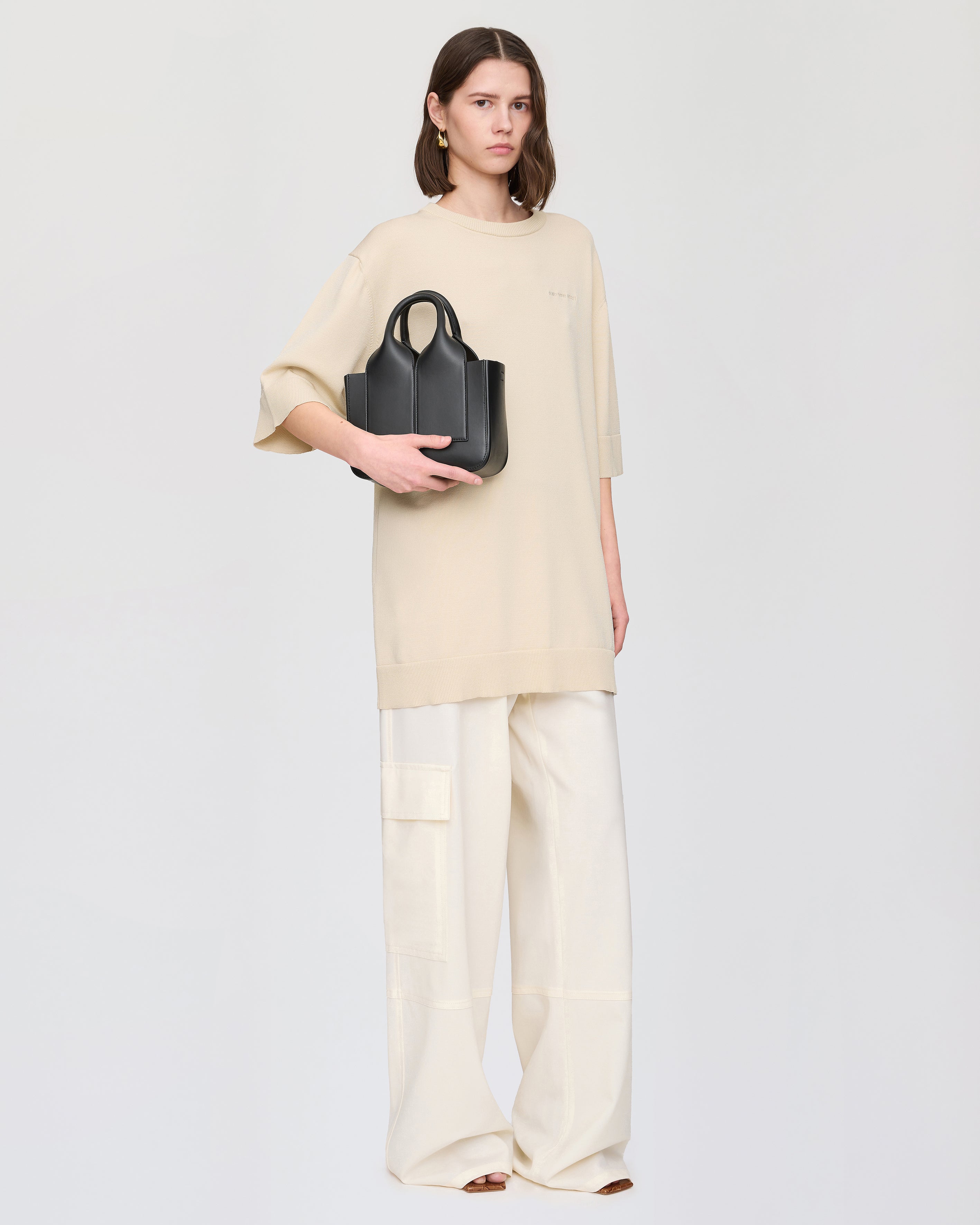 TRS50FAL15SS25_001.webp