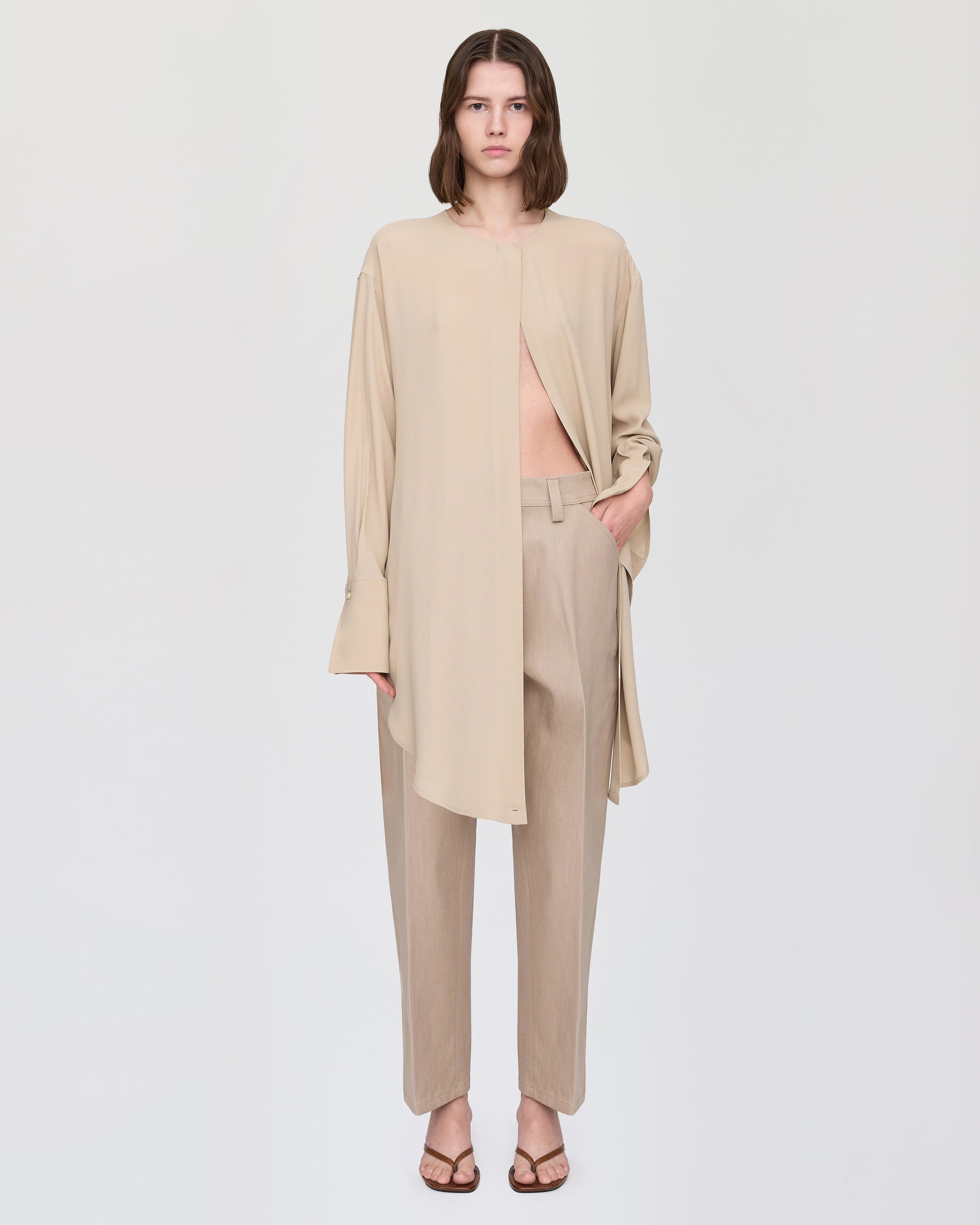 VST30CDC11SS25_001.webp